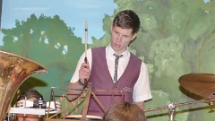 2013-04 Tuningen Doppelkonzert (3)
